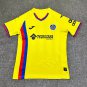 Getafe Shirt Jersey Third 25-26 Soccer Men's Shirt Shirt Jersey Getafe 2025-2026 Football New