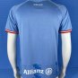Brugge Shirt Jersey Third 25-26 Soccer Men's Shirt Shirt Jersey Brugge 2025-2026 Football New