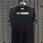 Besiktas Jersey Thitd 25-26 Black Shirt  Soccer Men's Jersey Besiktas 2025-2026 Football New