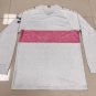 25-26 Stuttgart Europa League Home long sleeves soccer