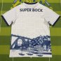 25-26 Porto Special City Version Soccer Shirt Jersey