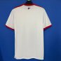 Cape Verde Shirt Jersey Away 25-26 Soccer Men's Shirt Shirt Jersey Cape Verde 2025-2026 Football New