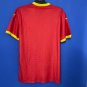 Guinea Shirt Jersey Home 25-26 Soccer Men's Shirt Shirt Jersey Guinea 2025-2026 Football New