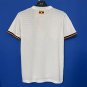 24-25 Uganda away soccer jersey Shirt