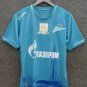 25-26 Zenit home soccer jersey