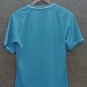 25-26 Zenit home soccer jersey