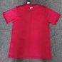 24-25 Cape Verde third soccer jersey
