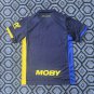 25-26 Parma Calcio third soccer jersey size
