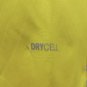Palmeiras Jersey Third 25-26 yellow Soccer Men's Shirt Jersey Palmeiras 2025-2026 Football New