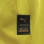 Palmeiras Jersey Third 25-26 yellow Soccer Men's Shirt Jersey Palmeiras 2025-2026 Football New
