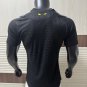Sunderland Jersey Third 25-26 Soccer Men's Shirt Jersey Sunderland 2025-2026 Football New