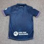 Sampdoria Shirt Jersey Third 25-26 Soccer Men's Shirt Shirt Jersey Sampdoria 2025-2026 Football New