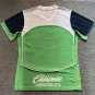 Pumas Shirt Jersey Home 25-26 Green Soccer Men's Shirt Shirt Jersey Pumas 2025-2026 Football New