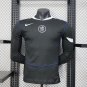 Chelsea Jersey Third 25-26 Black Soccer Men's Shirt Jersey Chelsea 2025-2026 Football New