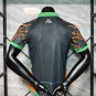 25-26 Ivory Coast Shirt Jersey Special Edition Black Soccer Shirt Jersey Ivory Coast 2026