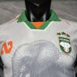 25-26 Ivory Coast Shirt Jersey Special Edition white Soccer Shirt Jersey Ivory Coast 2026