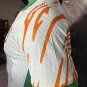 25-26 Ivory Coast Shirt Jersey Special Edition white Soccer Shirt Jersey Ivory Coast 2026