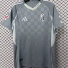 25-26 Granada Shirt Jersey Third Soccer Men's Shirt Shirt Jersey Granada 2025-2026 Soccer New