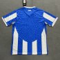 Avai Shirt Jersey Home 25-26 Soccer Men's Shirt Shirt Jersey Avai 2025-2026 Football New