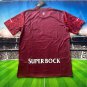 Porto Jersey Dragon Special Edition 25-26 Soccer Men's Shirt Jersey Porto 2025-2026 Football New