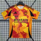 Paris FC Shirt Jersey 25-26 Soccer Men's Shirt Shirt Jersey Paris FC 2025-2026 Football New