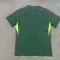 Wolfsburg Shirt Jersey Home 25-26 Soccer Men's Shirt Shirt Jersey Wolfsburg 2025-2026 Football New