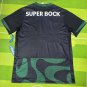 Lisbon Shirt Jersey Third Away 25-26 Soccer Men's Shirt Shirt Jersey Lisbon 2025-2026 Football New