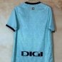 Bilbao Shirt Jersey Third Away 25-26 Soccer Men's Shirt Shirt Jersey Bilbao 2025-2026 Football New
