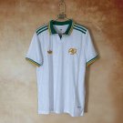 Roma Shirt Jersey Third Away 25-26 Soccer Men's Shirt Shirt Jersey Rome 2025-2026 Football New