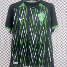 Elche Shirt Jersey Away 25-26 Soccer Men's Shirt Shirt Jersey Elche 2025-2026 Football New