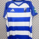 Granada Shirt Jersey Away 25-26 Soccer Men's Shirt Shirt Jersey Granada 2025-2026 Football New