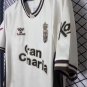 Las Palmas Jersey Third Away 25-26 Soccer Men's Shirt Jersey Las Palmas 2025-2026 Football New