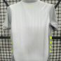 VfL Wolfsburg Jersey Away 25-26 Soccer Men's Shirt Jersey VfL Wolfsburg 2025-2026 Football New
