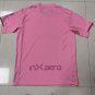 Palermo Shirt Jersey Home 25-26 Soccer Men's Shirt Shirt Jersey Palermo  2025-2026 Football New