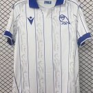 Wednesday Shirt Jersey Third 25-26 Soccer Men's Shirt Shirt Jersey Wednesday 2025-2026 Football New