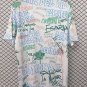 Real Betis Jersey Training 25-26 Soccer Men's Shirt Jersey Real Betis 2025-2026 Football New