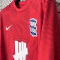 Birmingham Jersey Third 25-26 Soccer Men's Shirt Jersey Birmingham 3rd 2025-2026 Football