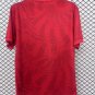 Birmingham Jersey Third 25-26 Soccer Men's Shirt Jersey Birmingham 3rd 2025-2026 Football