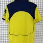 Tottenham Hotspur Jersey Third 3rd 25-26 Soccer Men's Shirt Jersey Tottenham Hotspur 2025-2026