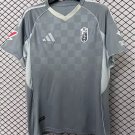 Granada Shirt Jersey Third 3rd 25-26 Soccer Men's Shirt Shirt Jersey Granada 2025-2026 Football New
