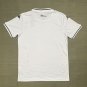 Monaco Shirt Jersey Third 25-26 Soccer Men's Shirt Shirt Jersey Monaco 2025-2026 Football New