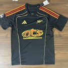 25-26 Arsenal Shirt Jersey NTS Joint-Design Edition