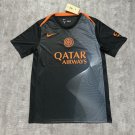 Inter Milan training Jersey 25-26 Soccer Men's Shirt Jersey Inter Milan 2025-2026 Football New