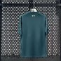Manchester City Jersey Third 25-26 Soccer Men's Shirt Jersey Manchester City 2025-2026 Football New