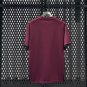 Galatasaray Jersey Third 25-26 Soccer Men's Shirt Jersey Valladolid 2025-2026 Football New