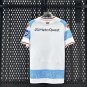 25-26 Wrexham Shirt Jersey Third Kids Kit Youth Kit Children Shirt Jersey Wrexham 2025-2026 New