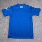 25-26 Genoa Shirt Jersey Third Kids Kit Youth Kit Children Shirt Jersey Genoa 2025-2026 New