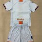 Third Kids Kit Youth Kit Children Shirt Jersey Swansea City 2025-2026 New