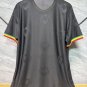 Senegal Jersey Special Edition 25-26 Soccer Men's Shirt Jersey Senegal 2025-2026 Football New