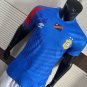 Congo DR Shirt Jersey Home 25-26 Soccer Men's Shirt Shirt Jersey Congo DR 2025-2026 Football New